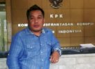 Laksus Surati Bareskrim-Komisi III, Desak Bandar Judi Sabung Ayam di Bahodopi Ditangkap 