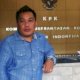Laksus Surati Bareskrim-Komisi III, Desak Bandar Judi Sabung Ayam di Bahodopi Ditangkap 