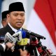 Belum Sepekan Menjabat, Kepala BGN Sudaryono Pecat 261 Pegawai