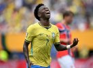 Arsenal Sulit Rekrut Vinicius Jr, Terlalu Mahal 
