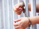 Polisi Bongkar Sindikat Buzzer Penyebar Hoaks, 8 Orang Ditangkap
