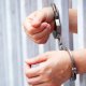 Polisi Bongkar Sindikat Buzzer Penyebar Hoaks, 8 Orang Ditangkap