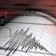 Gempa 7,1 Magnitudo Guncang Jepang, Gedung-gedung Runtuh 
