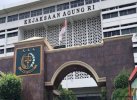 Kejagung Geledah Rumah Febrie di Jaksel, Sita Dokumen Aliran DanaTPPU