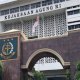Kejagung Geledah Rumah Febrie di Jaksel, Sita Dokumen Aliran DanaTPPU