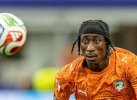 Yan Diomande Merapat ke Real Madrid, Ditebus Rp2 Triliun
