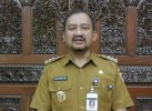 KPK Sita Uang Rp2 M saat OTT Bupati Pemalang, Total 21 Orang Diamankan