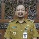 KPK Sita Uang Rp2 M saat OTT Bupati Pemalang, Total 21 Orang Diamankan