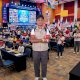 Sabet Grand Champion ALOHA, Herson Rasyha Pelajar Makassar Harumkan Indonesia di Amerika