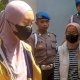 Istri Bupati Pemalang dr Noor Ikut Kena OTT KPK, Dibawa Pakai Bus ke Jakarta