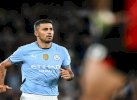 Madrid Tawar Rodri, Manchester City Mau Lepas Berapa? 