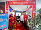 Sulsel Punya One Marketplace, UMKM Lokal Diharap Bisa Tembus Pasar Digital 