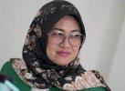 Bupati Gowa Husniah Diperiksa 6 Jam Terkait Kasus Korupsi Seragam Sekolah Rp16 M