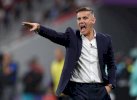 Jelang Timor Leste Vs Indonesia: Skuad Garuda Wajib Menang, Meski tak Mudah 