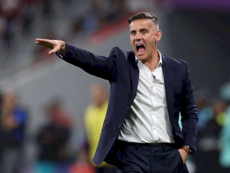 Jelang Timor Leste Vs Indonesia: Skuad Garuda Wajib Menang, Meski tak Mudah 