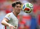 Inter Milan Umumkan Rektut Bek Inggris John Stones 