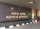 Kejagung Tetapkan Nurman Herin Sebagai Tersangka Baru Kasus TPPU Febrie