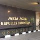 Kejagung Tetapkan Nurman Herin Sebagai Tersangka Baru Kasus TPPU Febrie