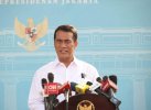 Beras Premium Kembali Langka, Mentan Amran: Akal-akalan Pengusaha