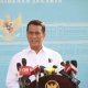 Beras Premium Kembali Langka, Mentan Amran: Akal-akalan Pengusaha