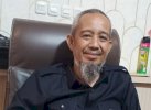 Elektabilitas Partai Demokrat Terus Naik, Talitti Paluge: Didorong Kinerja Kader di Eksekutif 