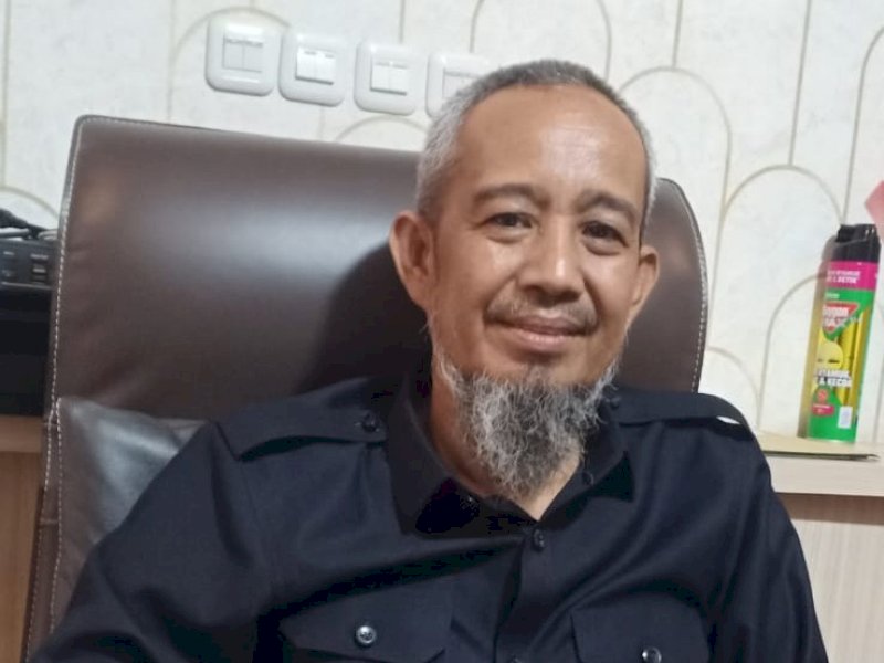 Elektabilitas Partai Demokrat Terus Naik, Talitti Paluge: Didorong Kinerja Kader di Eksekutif 