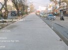 Jalan Hertasning Diaspal-Aroepala Dibeton, Ini Penjelasan Pemprov Sulsel