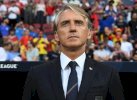CEO Juventus: Penunjukan Mancini Sebagai Pelatih Italia Keliru 