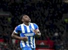 Danny Welbeck Gabung Chelsea, Dikontrak Hingga 2028