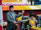 Dies Natalis ke-65 UNM, Sudirman Dorong Kampus Lahirkan Lebih Banyak SDM Unggul