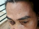 Saksi Ungkap Pemicu Pengeroyokan di Arena Sabung Ayam Bahodopi: Kalah Judi, Mabuk, Ancam Tikam Warga 