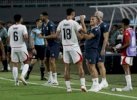 Indonesia Vs Vietnam Malam ini: Ujian Sesungguhnya Bagi Skuad Garuda 