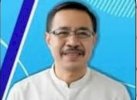 Tindak Sambungan Ilegal, PDAM Tolitoli Bentuk Tim Khusus 