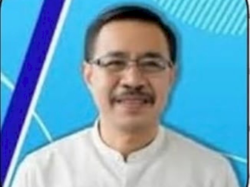 Tindak Sambungan Ilegal, PDAM Tolitoli Bentuk Tim Khusus 