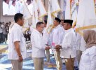 Andi Rosman: Gerindra Wajo akan Lebih Kompetitif di 2029