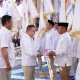 Andi Rosman: Gerindra Wajo akan Lebih Kompetitif di 2029