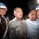 Febrie Adriansyah Ajukan Praperadilan, Digelar 18-19 Agustus di PN Jaksel