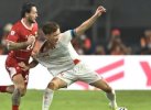 Jelang Singapura Vs Indonesia: Duel Hidup-Mati 