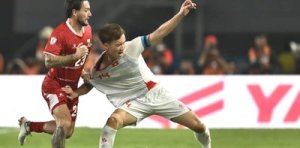Jelang Singapura Vs Indonesia: Duel Hidup-Mati 