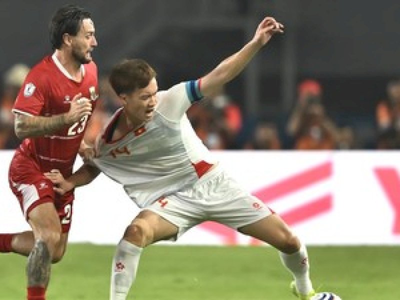 Jelang Singapura Vs Indonesia: Duel Hidup-Mati 