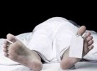 Perempuan Ditemukan Tewas di Indekos Pinrang, Diduga Dibunuh 