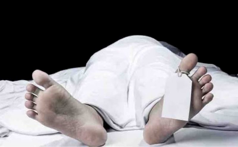 Perempuan Ditemukan Tewas di Indekos Pinrang, Diduga Dibunuh 
