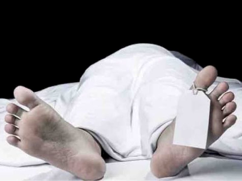 Perempuan Ditemukan Tewas di Indekos Pinrang, Diduga Dibunuh 