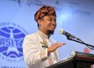 Hadapi El Nino, Pemprov Sulsel Siagakan 300 Pompa Air