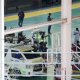 Penembakan Massal di Sekolah Thailand, 7 Orang Tewas