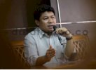Siapa Bilang Morowali dan Morowali Utara Bukan Daerah Pengolah