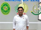Dapat Ancaman Saat Liputan Tambang di Poso, 4 Wartawan akan Melapor ke Polda Sulteng
