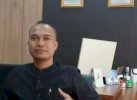 Tanah Kaya Nikel, Terancam Kehilangan DBH