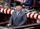 Survei IPO: Prabowo Hanya Unggul Tipis dari Dedi Mulyadi 