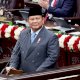 Survei IPO: Prabowo Hanya Unggul Tipis dari Dedi Mulyadi 